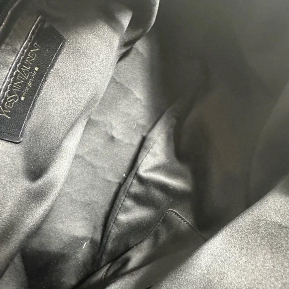 Yves Saint Laurent YSL Shoulder Bag